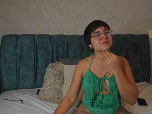 twink-Couple webcam