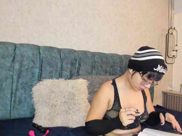 twink-Couple twink-Couple