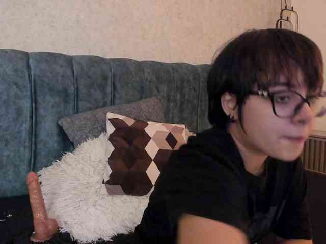 twink-Couple webcam