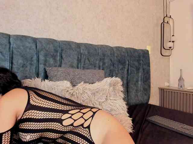 twink-Couple webcam