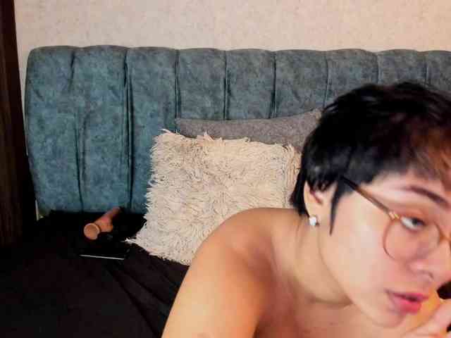 twink-Couple