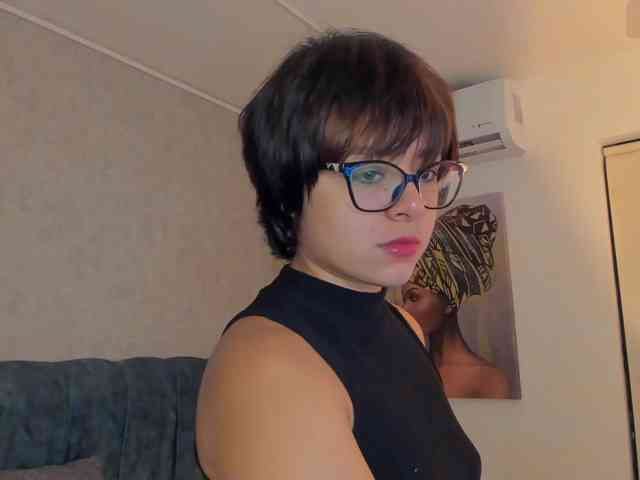 twink-Couple webcam