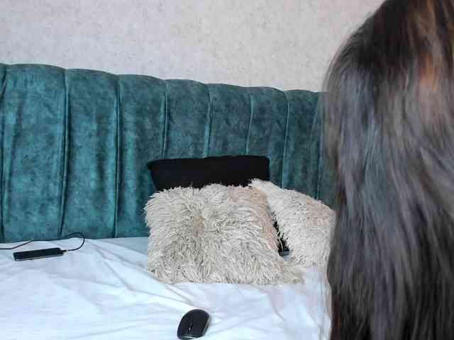 twink-Couple webcam
