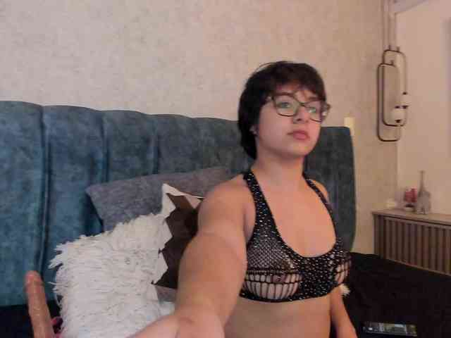 twink-Couple webcam
