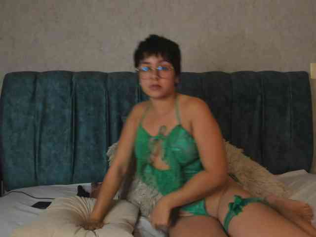 twink-Couple webcam