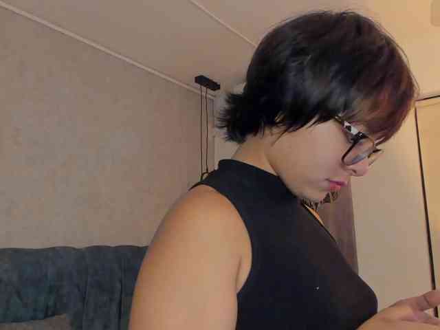 twink-Couple webcam