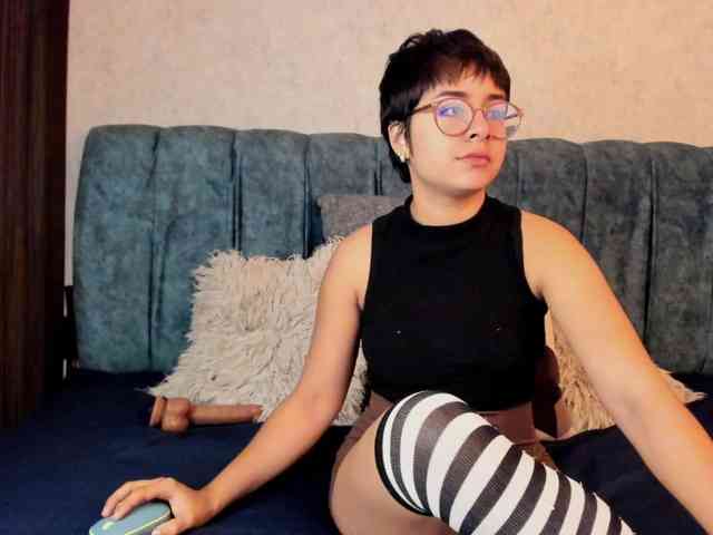 twink-Couple webcam