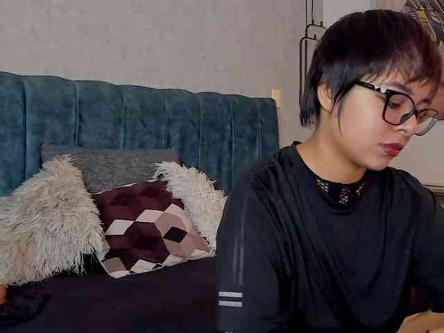 twink-Couple