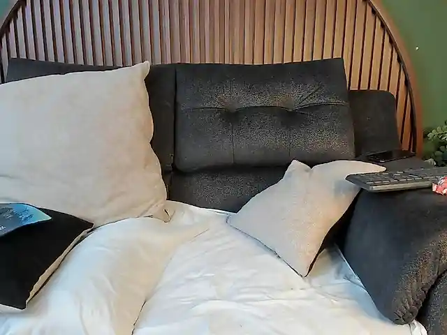 twink-Couple