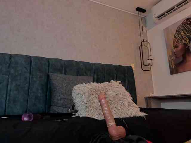 twink-Couple webcam