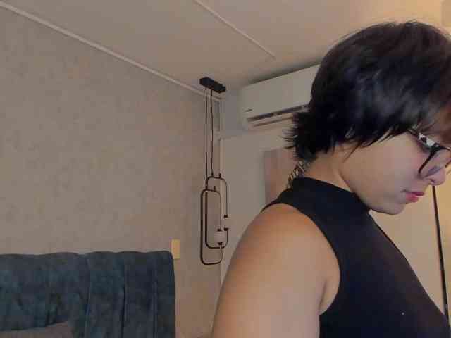 twink-Couple webcam