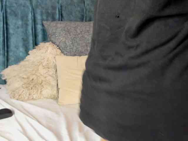 twink-Couple webcam