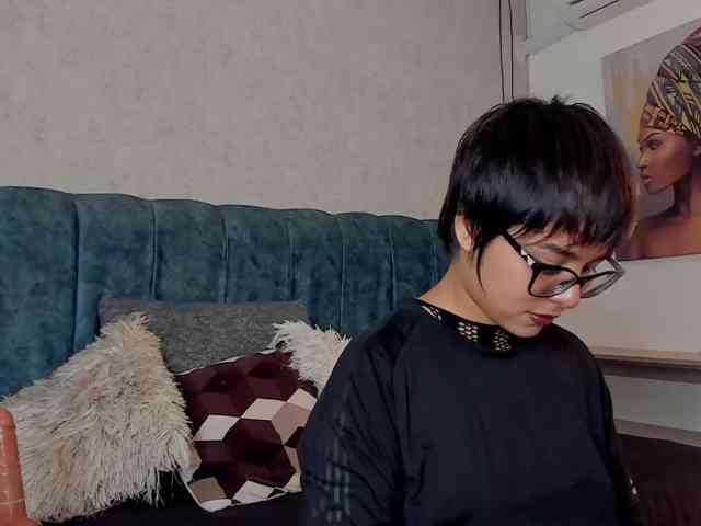 twink-Couple