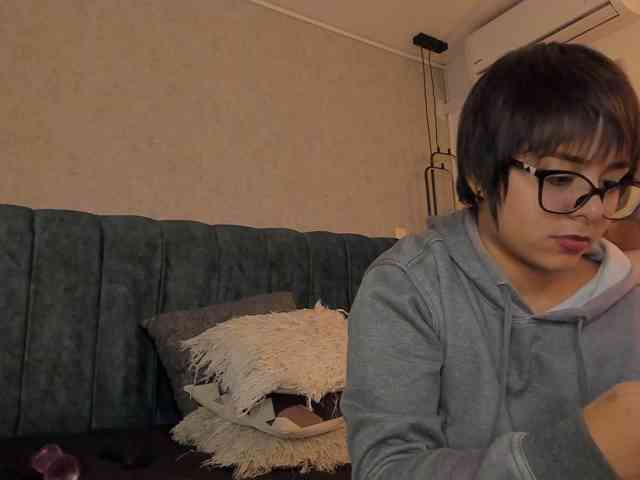 twink-Couple