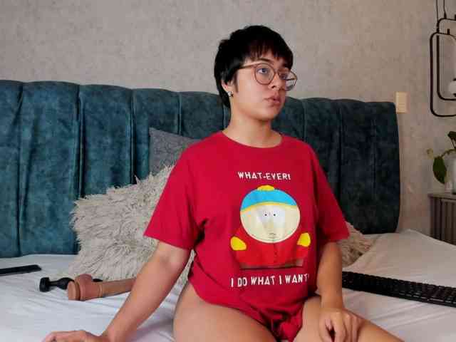 twink-Couple webcam