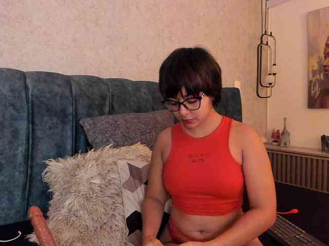 twink-Couple webcam