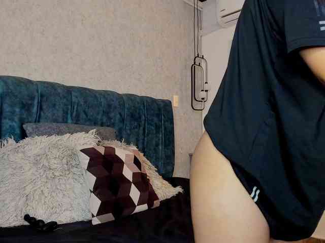 twink-Couple webcam
