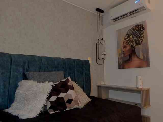 twink-Couple