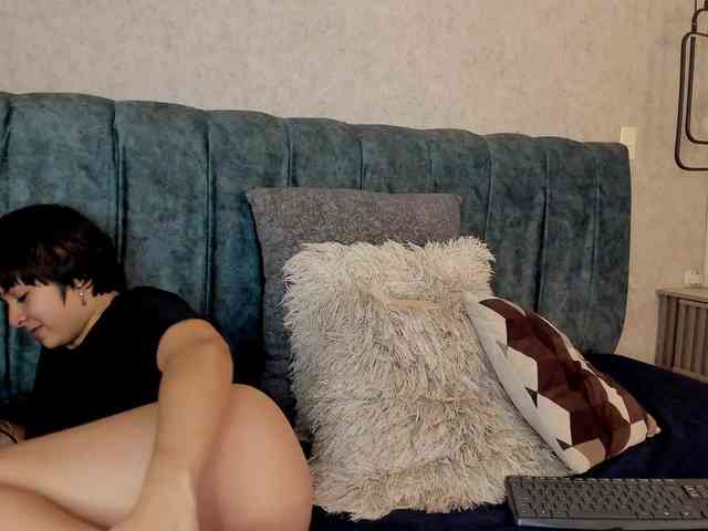 twink-Couple webcam