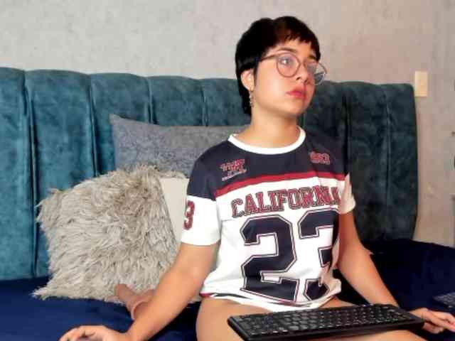 twink-Couple webcam