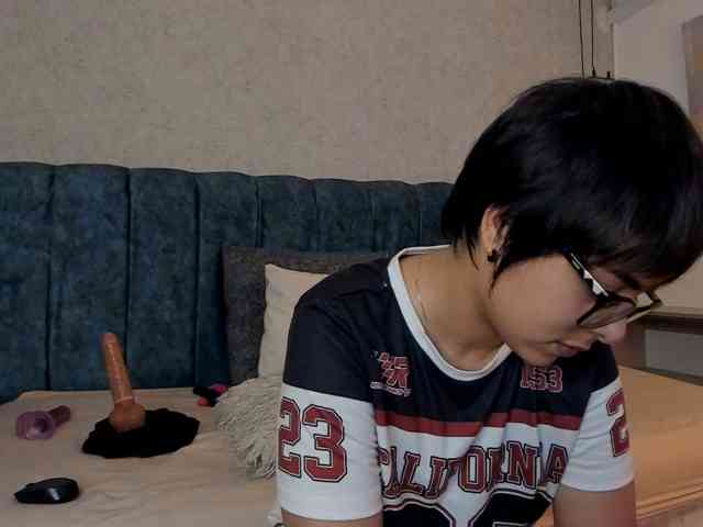 twink-Couple