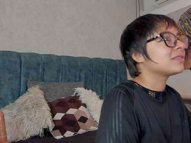 twink-Couple