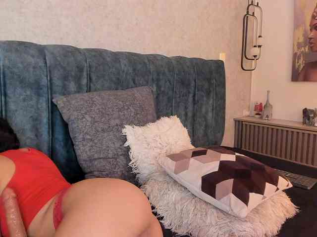 twink-Couple webcam