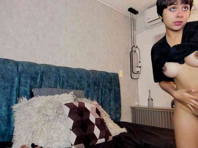 twink-Couple webcam
