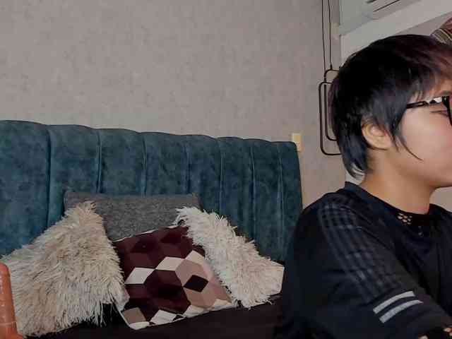 twink-Couple