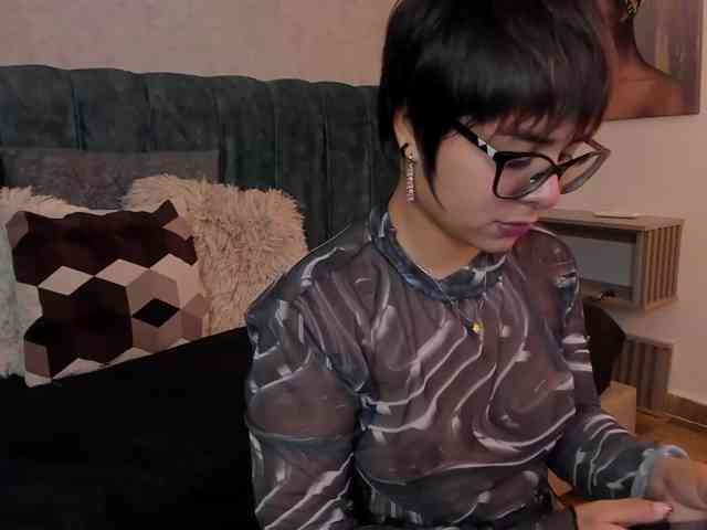 twink-Couple webcam