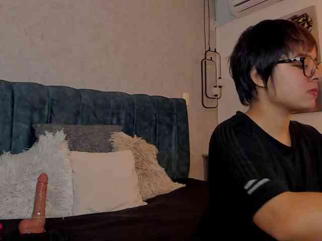 twink-Couple