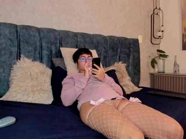 twink-Couple webcam