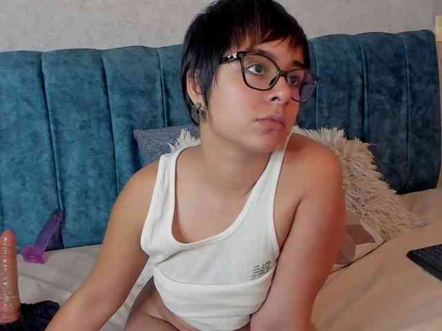 twink-Couple