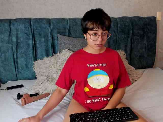twink-Couple webcam