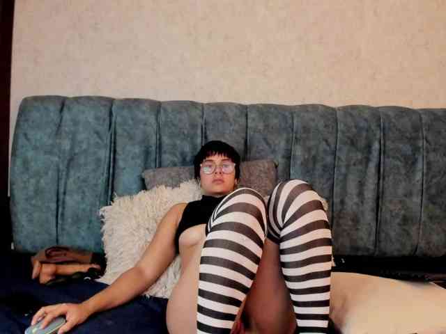 twink-Couple webcam