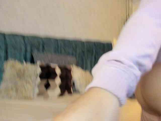 twink-Couple webcam