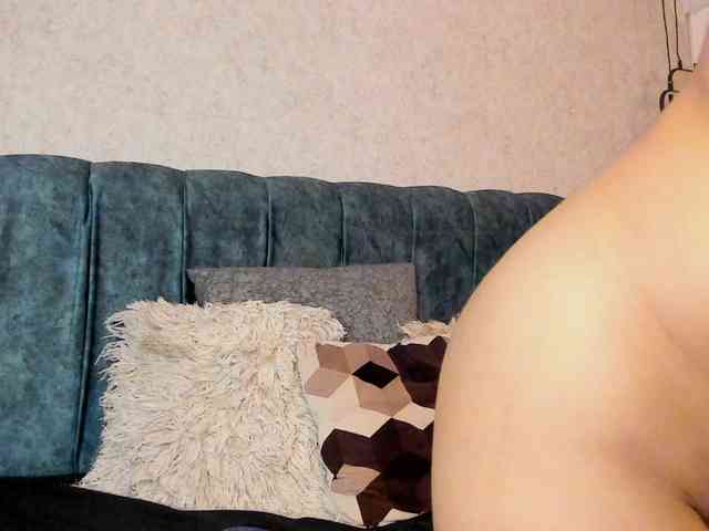 twink-Couple webcam