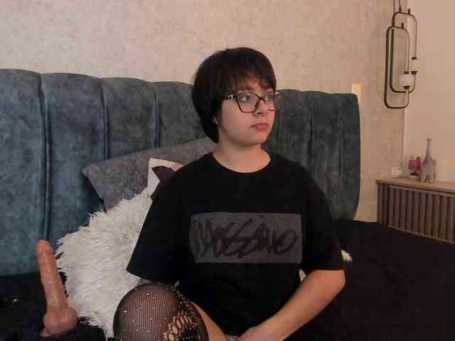 twink-Couple webcam