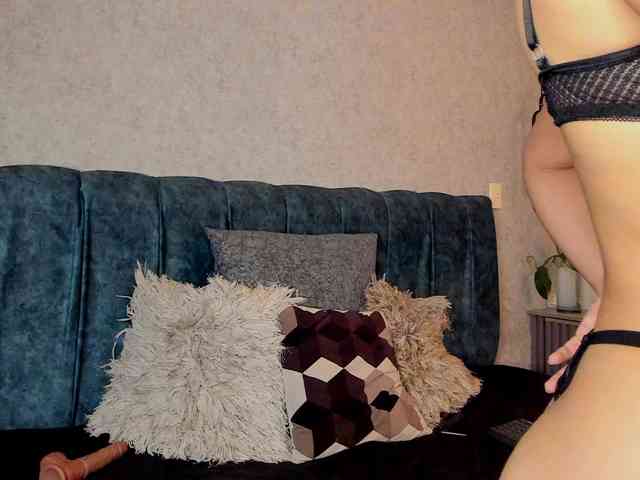 twink-Couple webcam