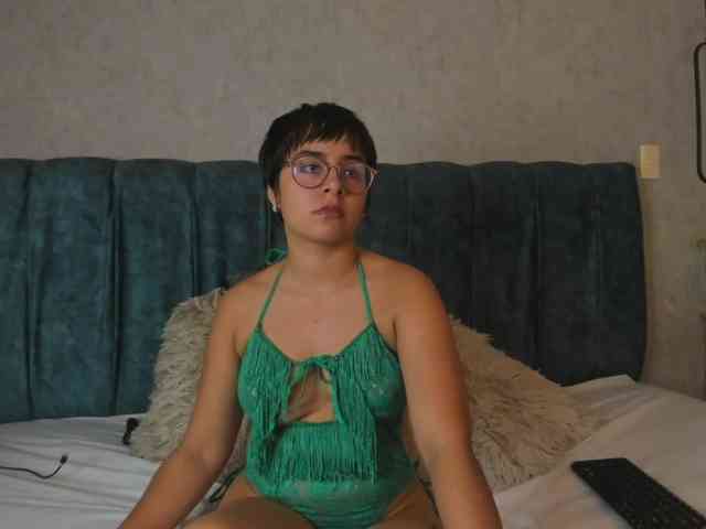 twink-Couple webcam