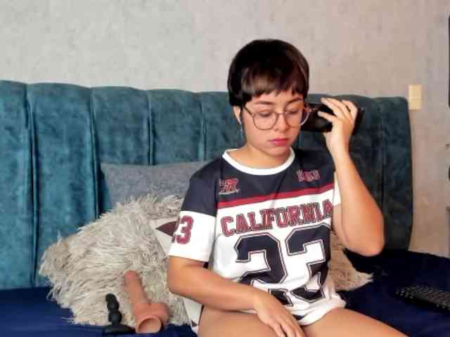 twink-Couple webcam