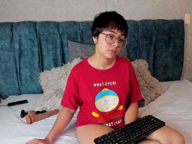 twink-Couple webcam