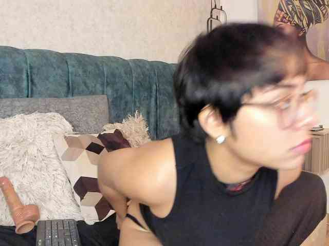 twink-Couple webcam