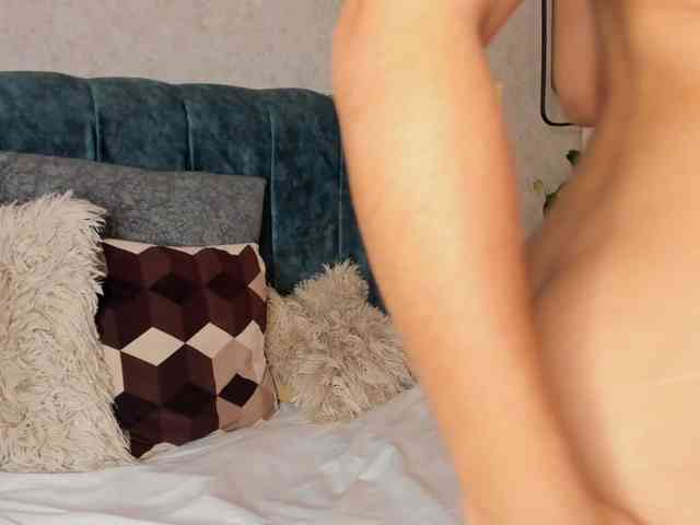 twink-Couple webcam