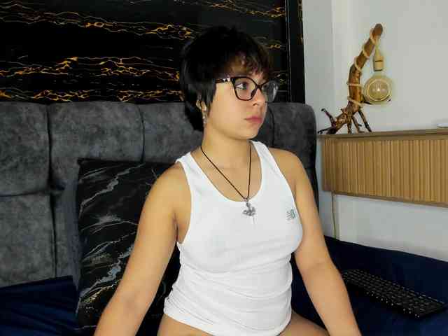 twink-Couple
