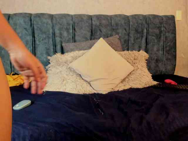 twink-Couple webcam