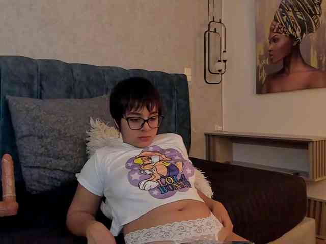 twink-Couple