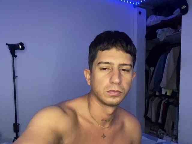 Gomelo21