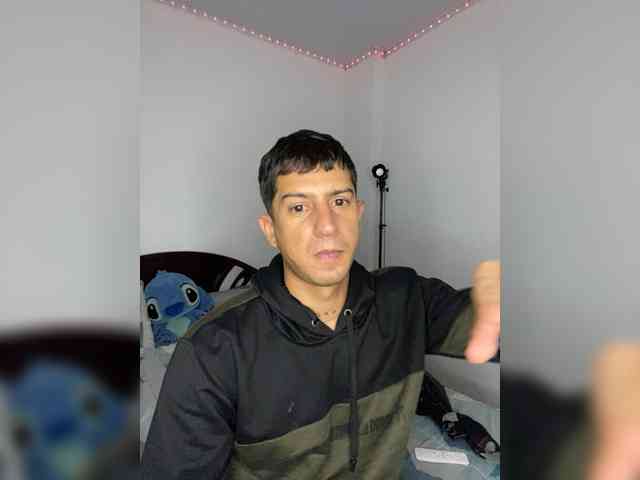 Gomelo21