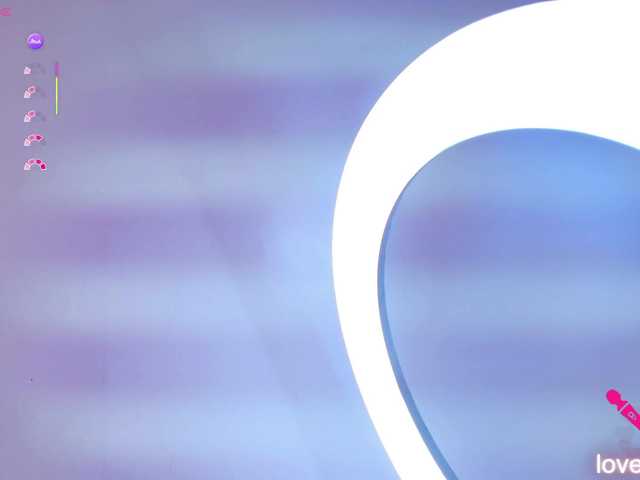 Sophie-clay live cam on BongaCams